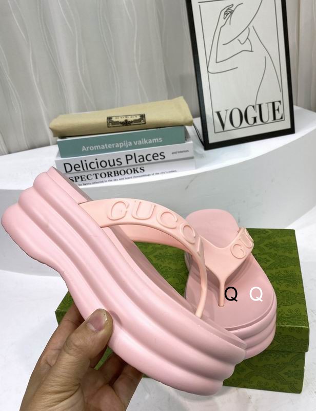 Gucci sz35-40 Q0603 24